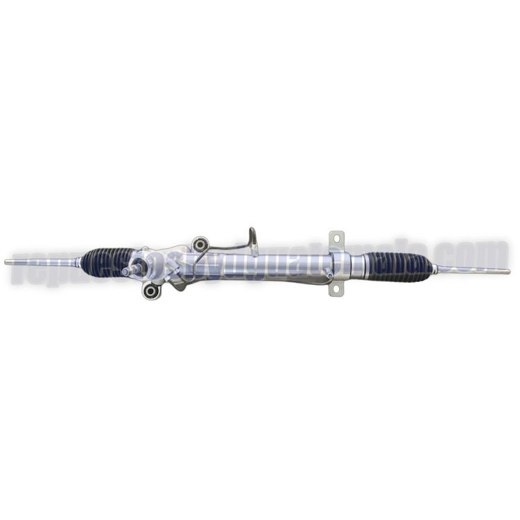Autopartes Byd Cremallera De Dirección Asistida F3-3401090
